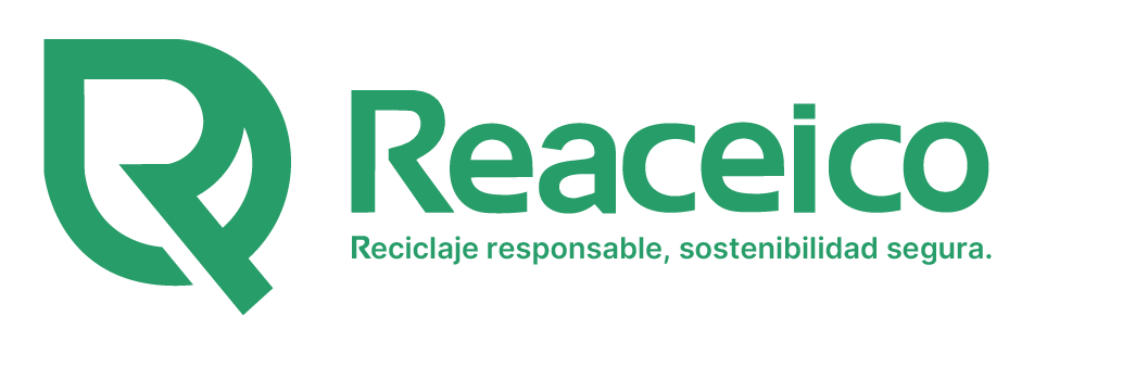 Intranet  Reaceico